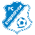 Brasão FC Eindhoven
