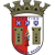 Brasão SC Braga
