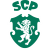 Brasão Sporting CP