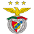 Brasão SL Benfica