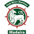 Brasão CS Maritimo