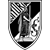 Brasão Vitória SC