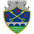 Brasão GD Chaves