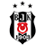 Brasão Besiktas JC