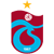 Brasão Trabzonspor