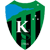 Brasão Kocaelispor