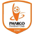 Brasão Pharco FC