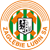Brasão KGHM Zaglebie Lubin