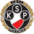Brasão Polonia Varsóvia