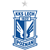 Brasão KKS Lech Poznan