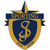 Brasão Sporting FC