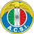 Brasão Audax Italiano