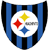 Brasão Huachipato