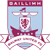 Brasão Galway United FC