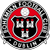 Brasão Bohemians Dublin FC