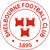Brasão Shelbourne FC