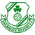 Brasão Shamrock Rovers FC