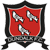 Brasão Dundalk FC