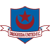 Brasão Drogheda United FC
