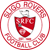 Brasão Sligo Rovers FC