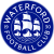 Brasão Waterford FC