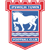 Brasão Ipswich Town