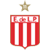 Brasão Estudiantes de La Plata