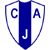 Brasão Juventud de las Piedras
