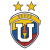 Brasão Ucv FC