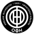 Brasão OFI Crete FC