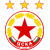 Brasão CSKA Sofia