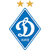 Brasão FC Dynamo Kyiv