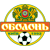 Brasão FC Obolon Kiev