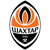 Brasão FC Shakhtar Donetsk