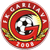 Brasão FK Garliava