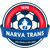Brasão Narva JK Trans
