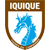Brasão Deportes Iquique