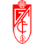 Brasão Granada CF