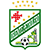 Brasão Oriente Petrolero