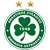 Brasão AC Omonia Nicosia
