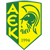 Brasão AEK Larnaca FC