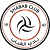 Brasão Al-Shabab FC (SA)