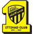 Brasão Al-Ittihad Jeddah