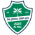 Brasão AL Ahli Saudi FC