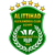 Brasão AL Ittihad AL Sakandary