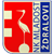 Brasão NK Mladost Zdralovi