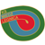 Brasão Miedz Legnica