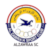 Brasão AL Zawraa SC