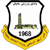 Brasão Arbil SC