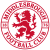 Brasão Middlesbrough FC